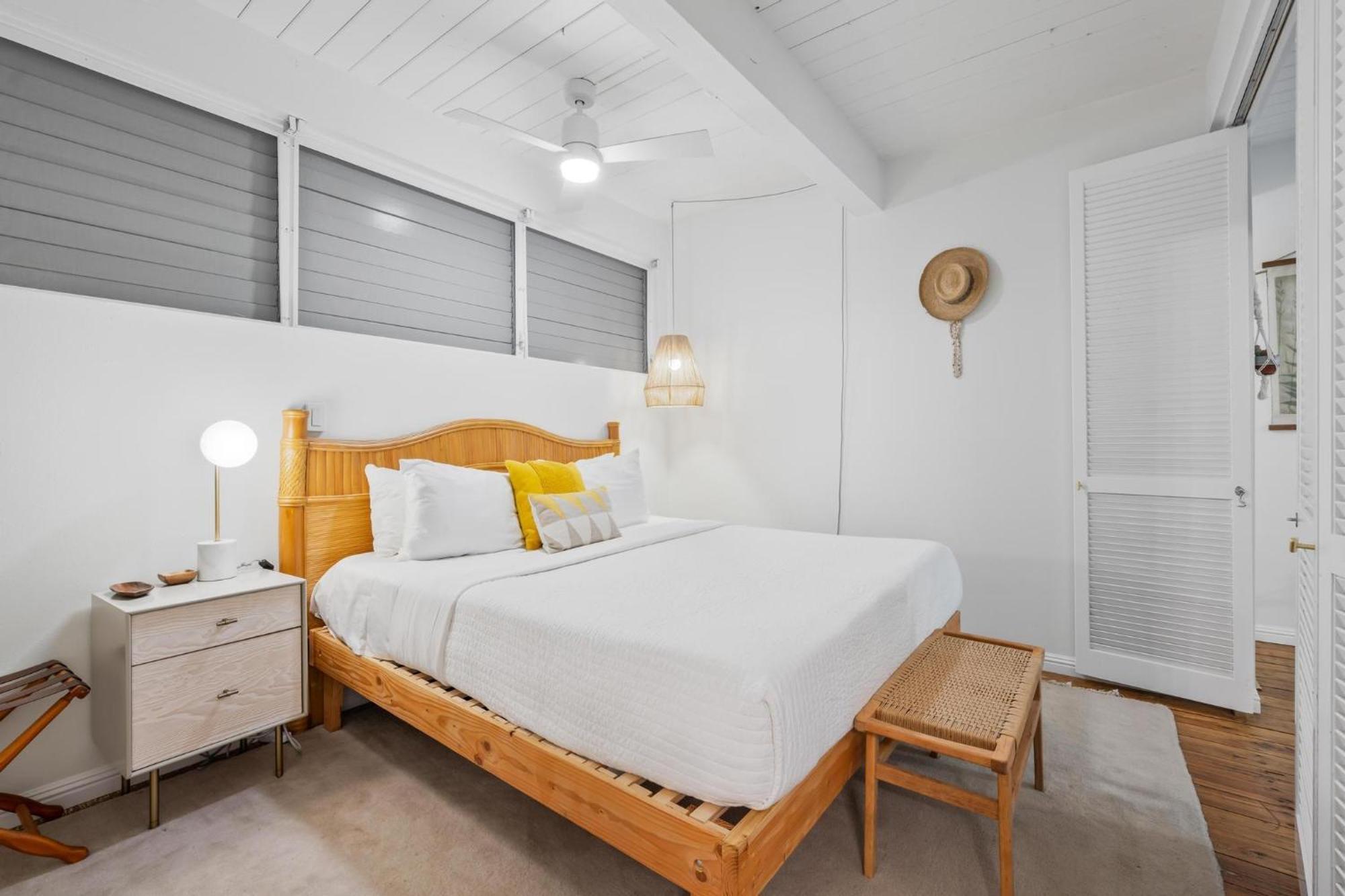 Big Island Kona Mansions 110C Condo Kailua-Kona Exteriér fotografie