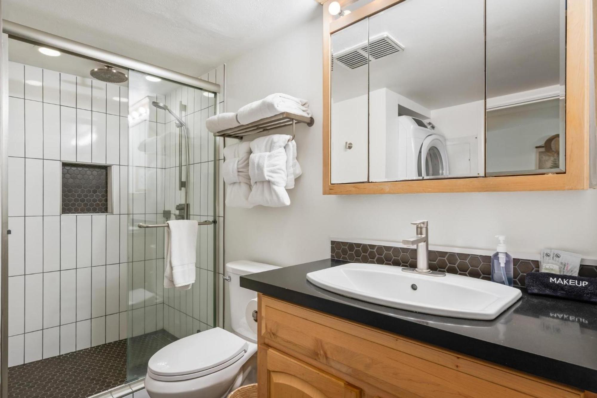 Big Island Kona Mansions 110C Condo Kailua-Kona Exteriér fotografie